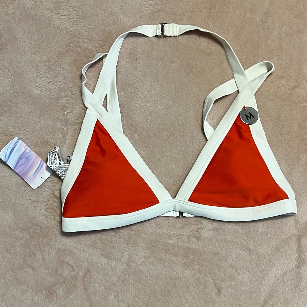 bikini top